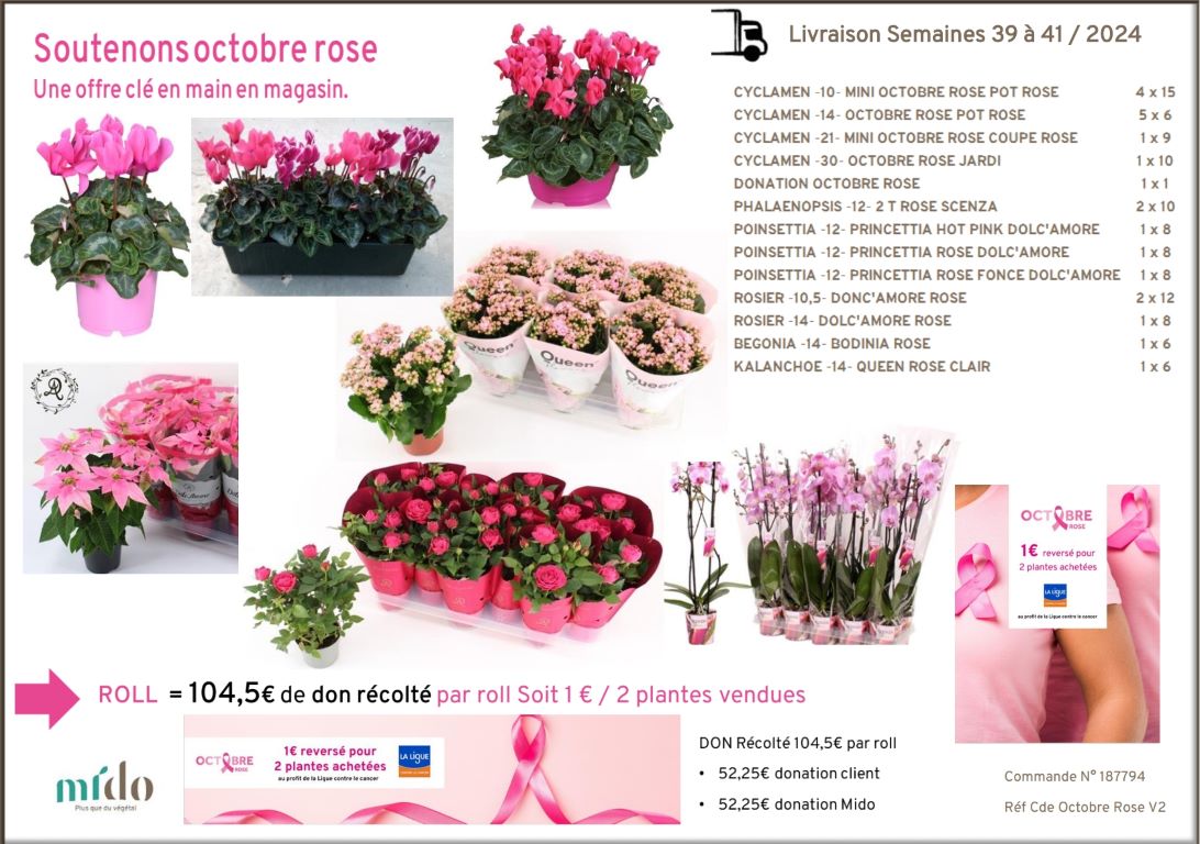 soutenons octobre rose 2